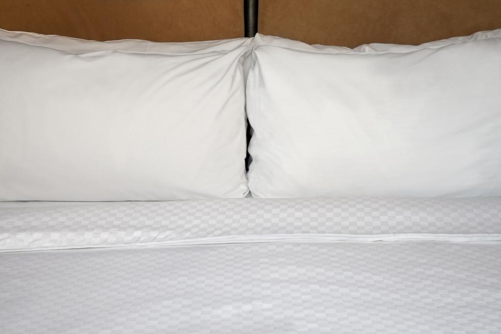 Four Points By Sheraton Μοντεβιδέο Εξωτερικό φωτογραφία